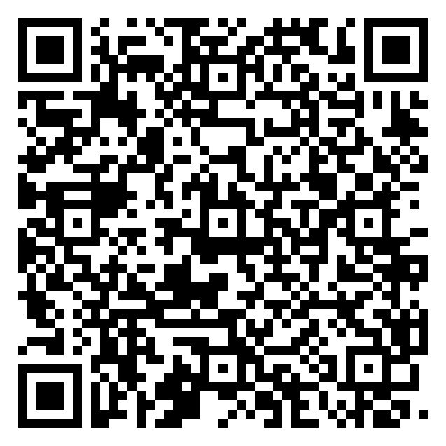 QR code 52169307200000