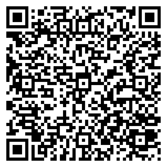 QR code 38413074200000