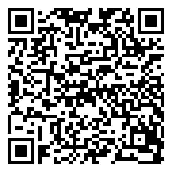 QR code 38701464000000