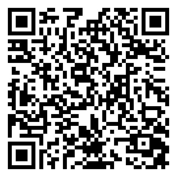 QR code 51949128100000