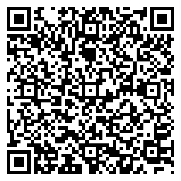 QR code 35675938000000