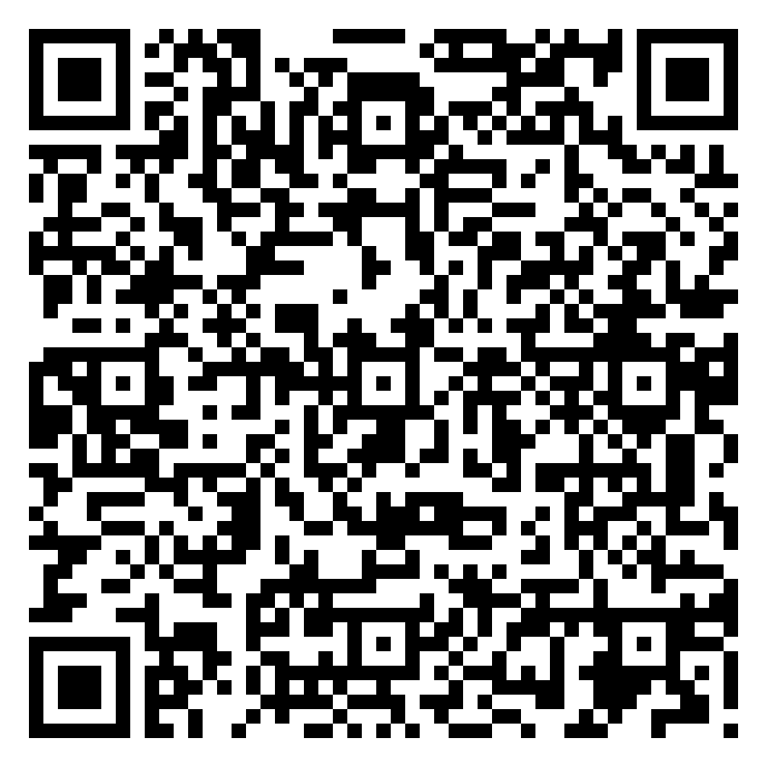 QR code 38930815600000