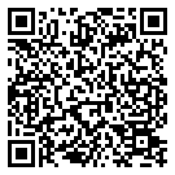 QR code 30146685000000
