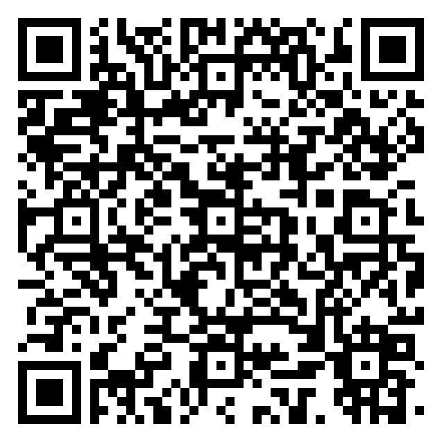 QR code 73164436100000