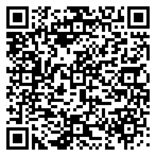 QR code 14731481300000