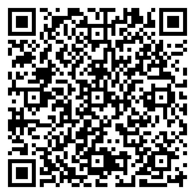 QR code 38875481800000