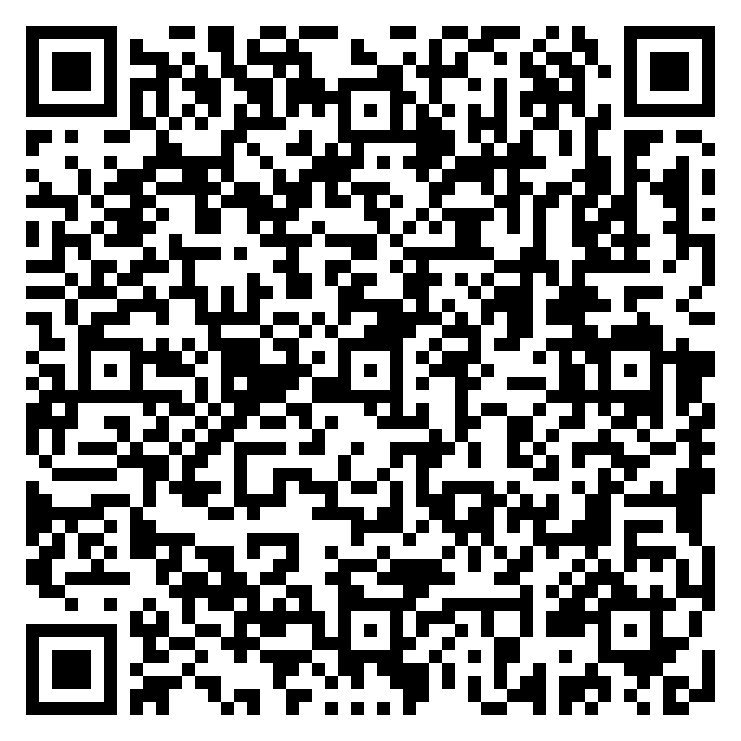 QR code 36129935000000