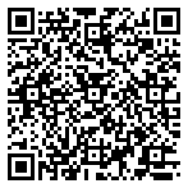 QR code 52705296000000