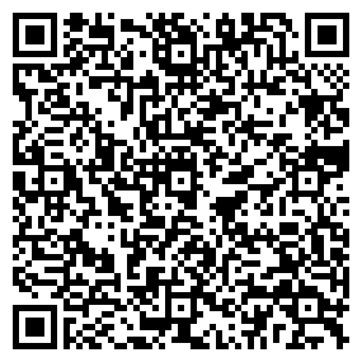 QR code 25163072600000
