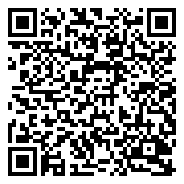 QR code 14154386600000