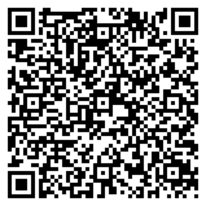 QR code 08042823000000