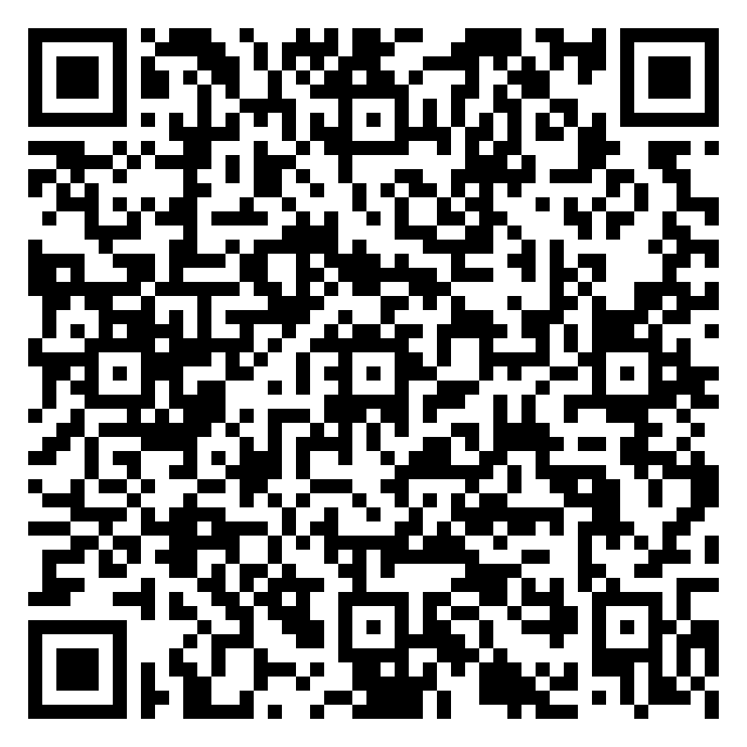 QR code 01623053200000