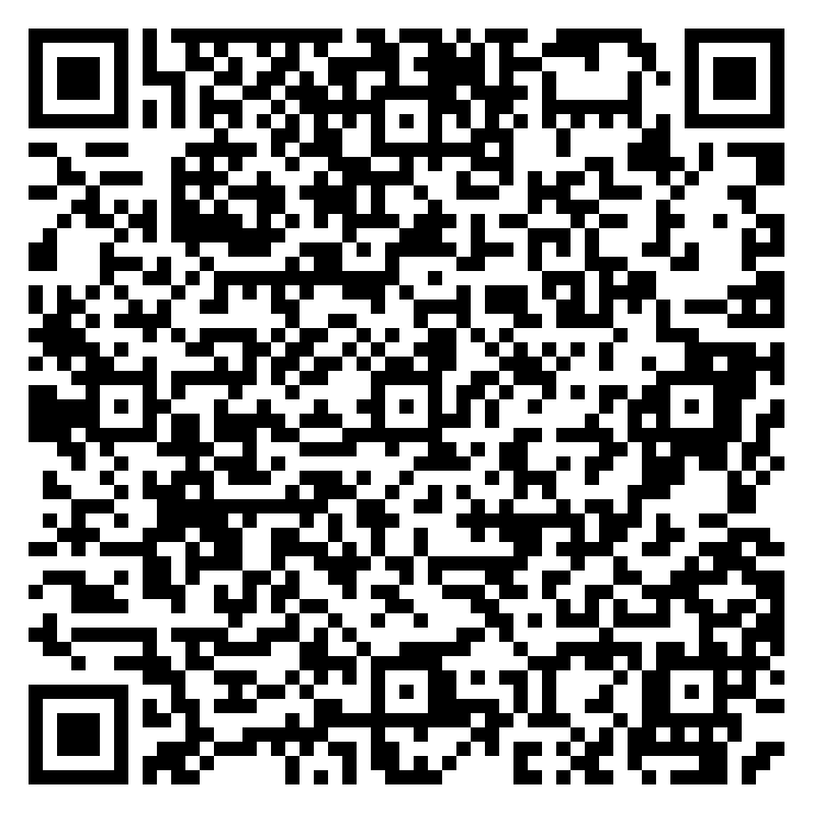 QR code 52734125600000