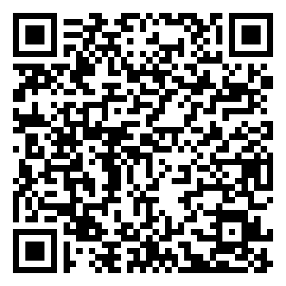QR code 52416002800000