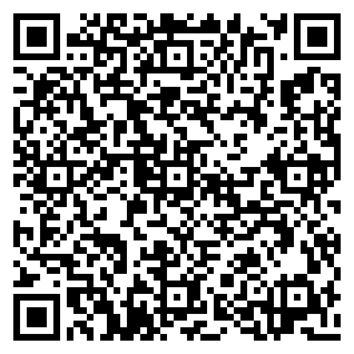 QR code 15063947300000