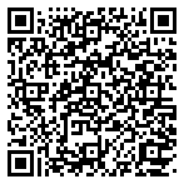QR code 93279679900000