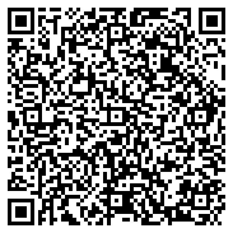 QR code 15198227900000