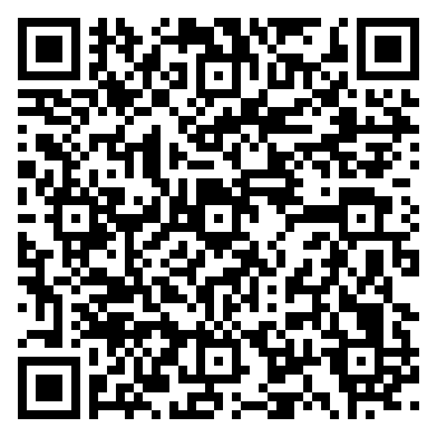 QR code 38395229300000