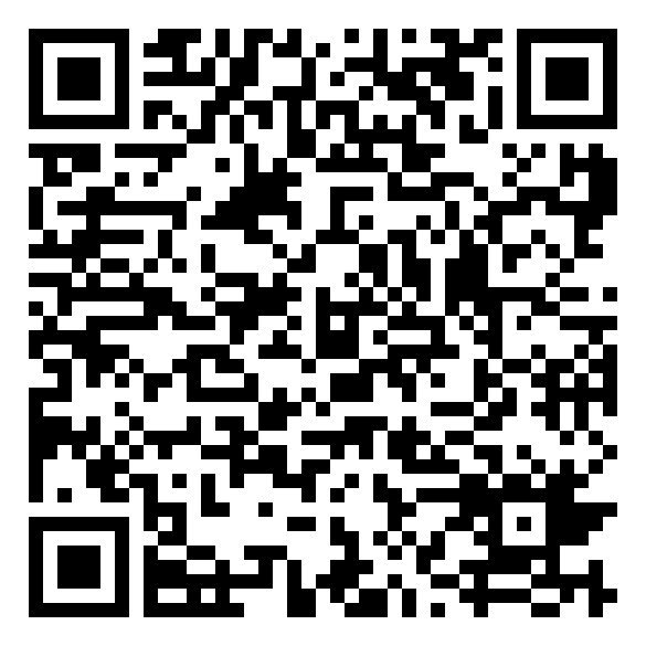 QR code 14585633200000