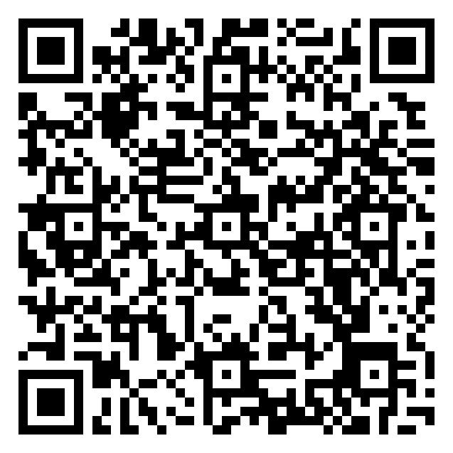QR code 06109245700000