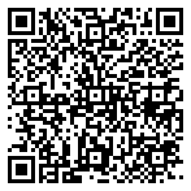 QR code 52132091600000
