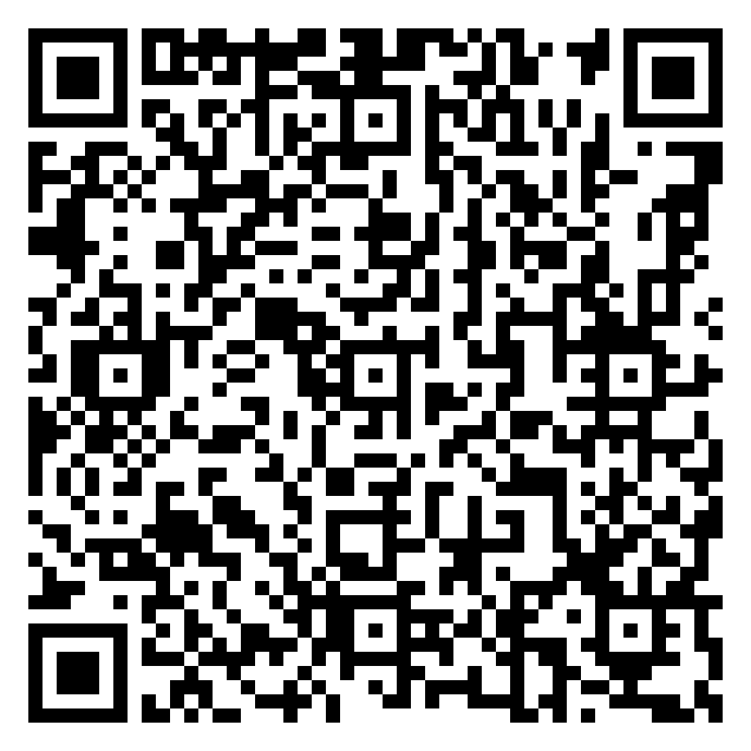 QR code 14181052800000