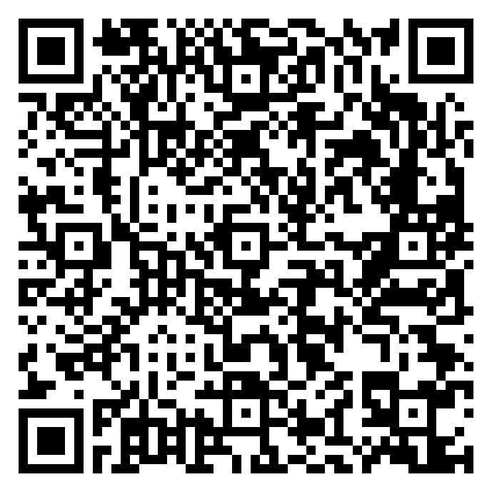 QR code 24283697500000