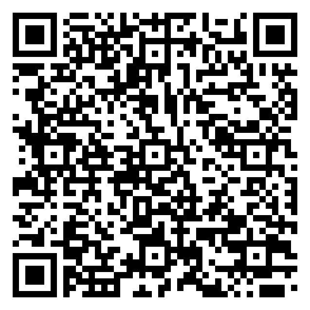 QR code 36261179500000