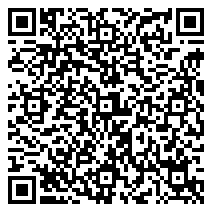 QR code 38352059900000