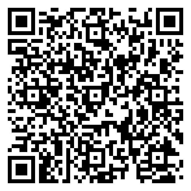 QR code 36000587200000