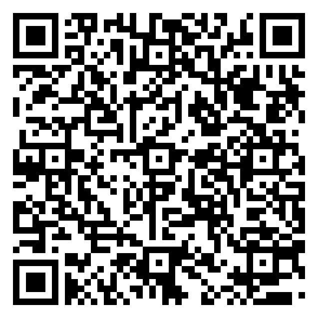QR code 22041779300000