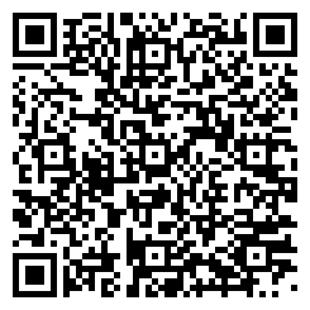 QR code 52281641800000