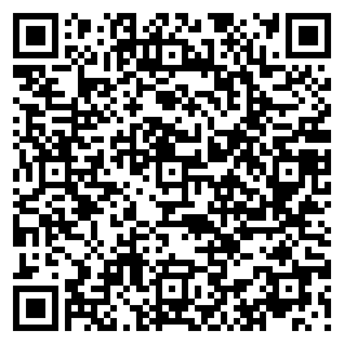 QR code 24353693300000
