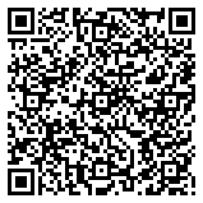 QR code 43098915600000