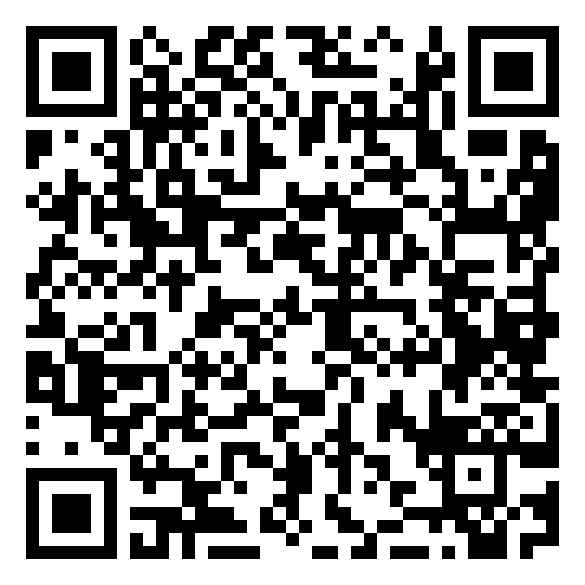 QR code 12323791300000