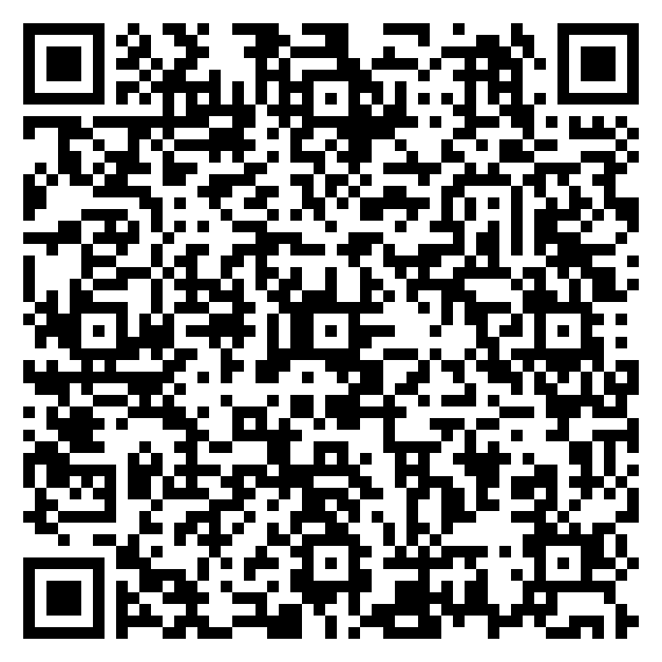 QR code 02108622900000