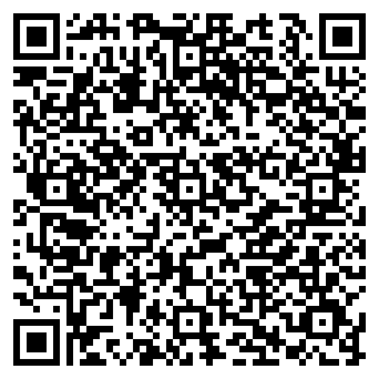 QR code 36901759800000