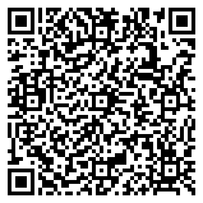 QR code 52739217600000