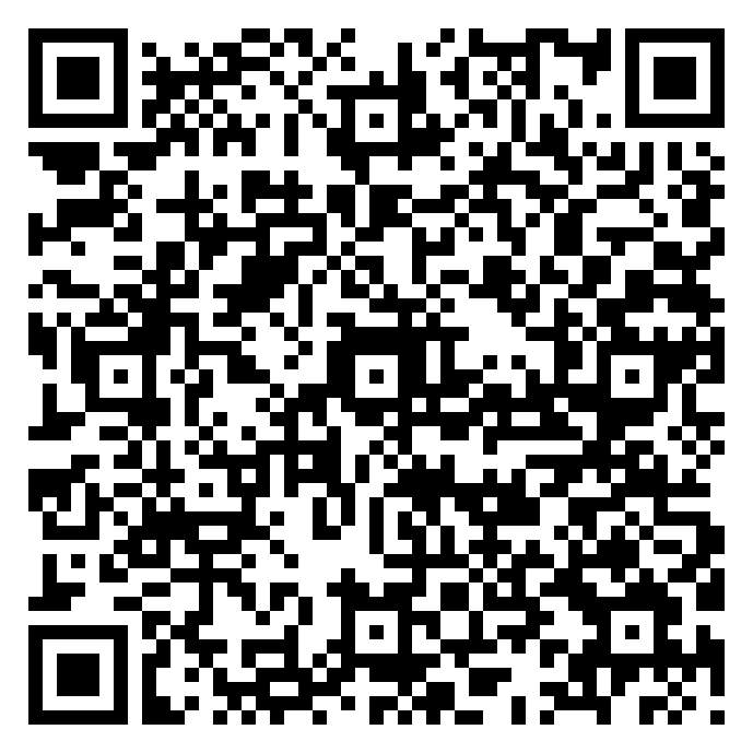 QR code 01195828100000