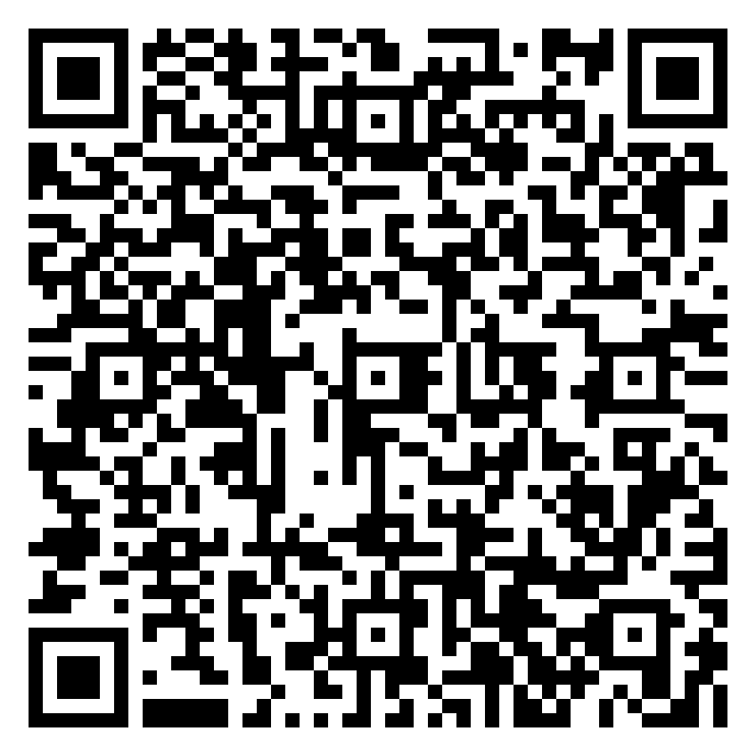 QR code 77124811900000