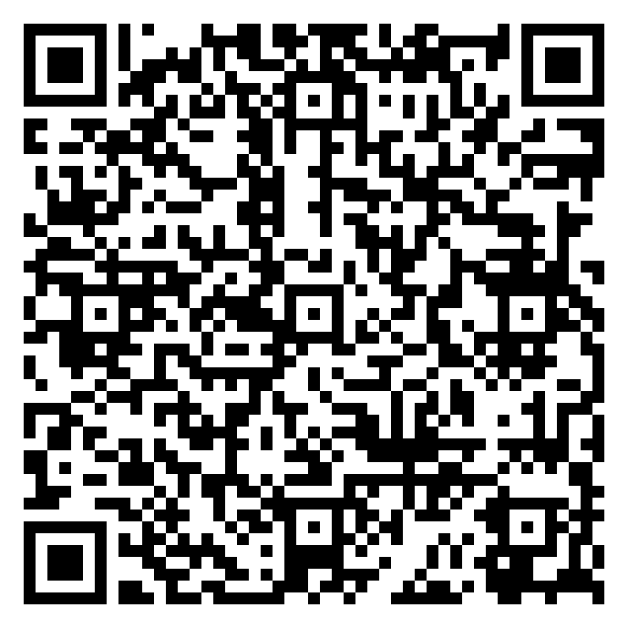 QR code 54243943700000