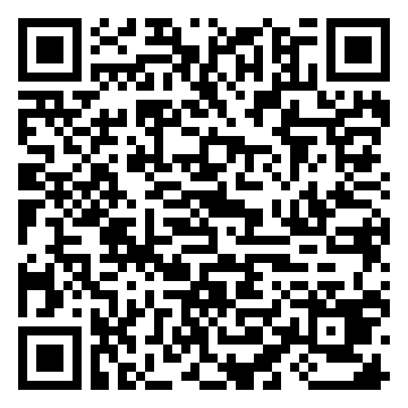 QR code 10093826900000