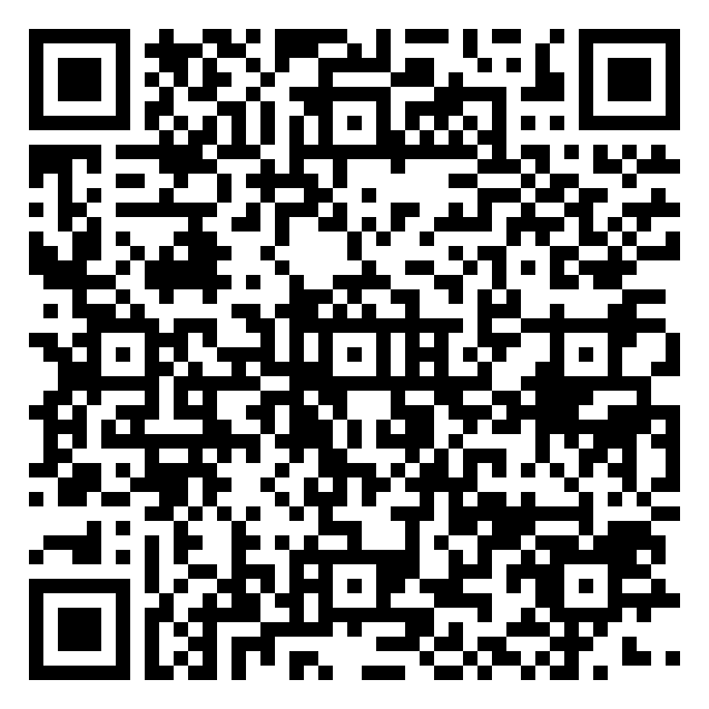 QR code 52053105400000