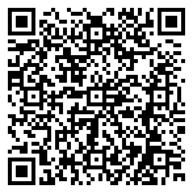 QR code 52272717500000