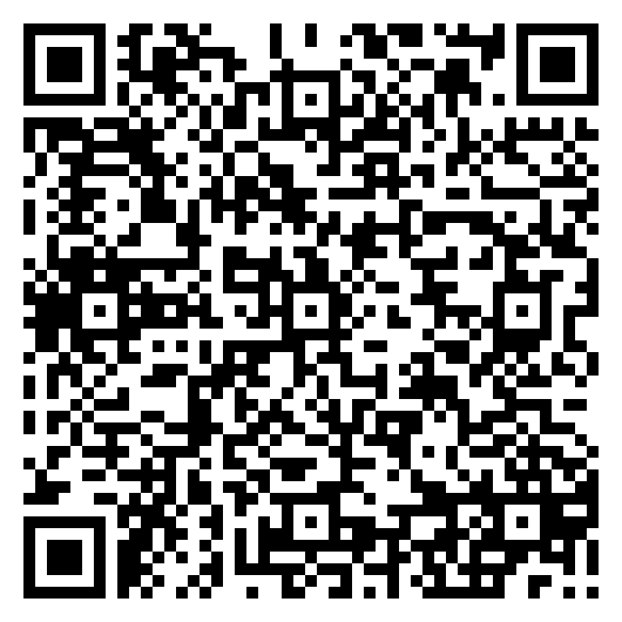 QR code 53236690100000
