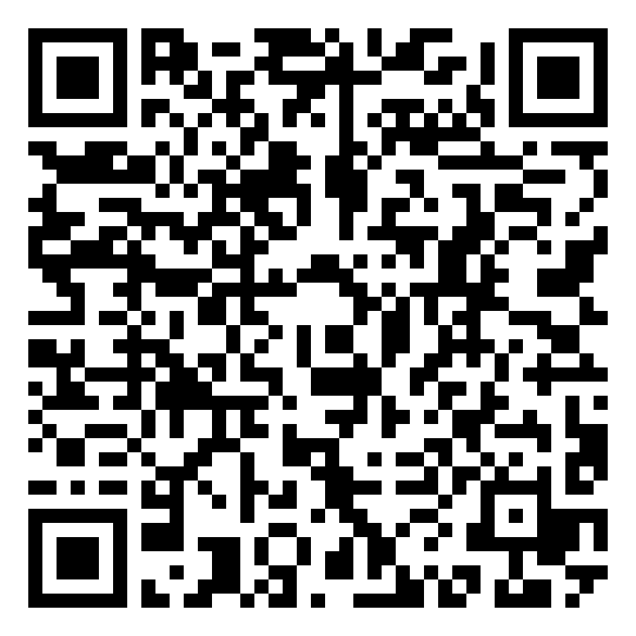 QR code 38622116000000