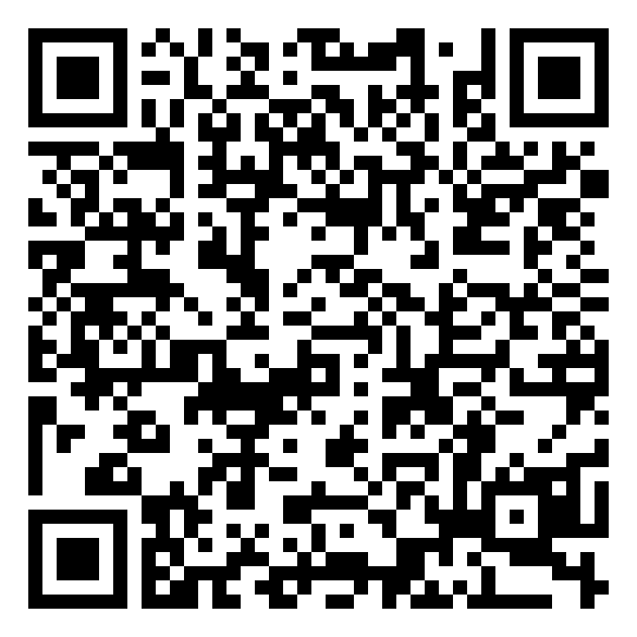 QR code 54298463700000