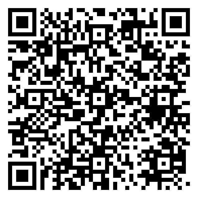 QR code 38894327000000