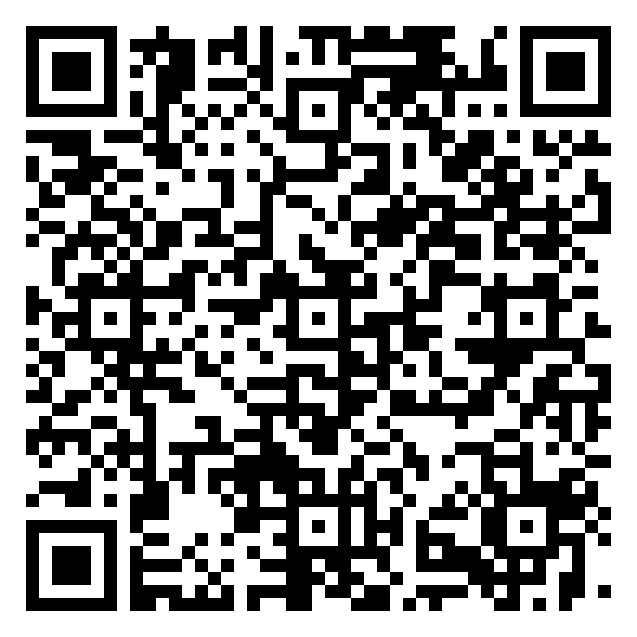QR code 24293072800000