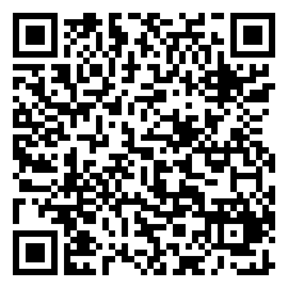 QR code 12253241000000